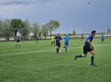 S.K.N.W.K. 3 - FC De Westhoek '20 3  (competitie) seizoen 2023-2024 (Fotoboek 2) (62/151)